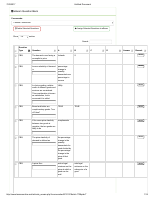 ECO121.pdf